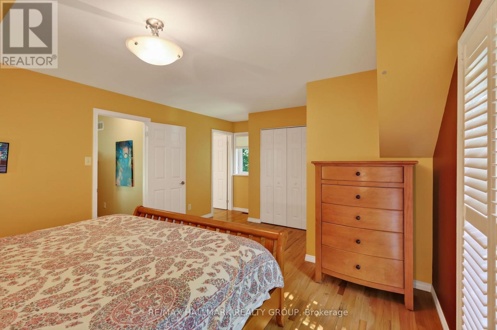 765 Scheel Drive, Mcnab/braeside, Ontario  K7S 3G8 - Photo 23 - X13797978