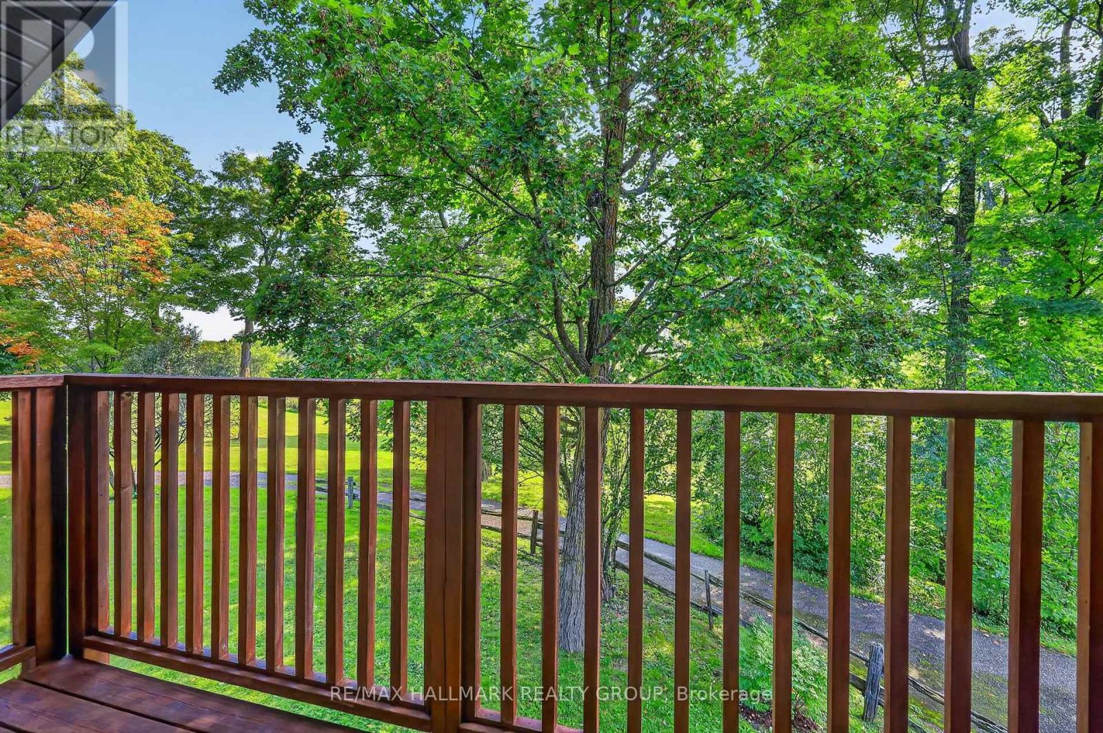 765 Scheel Drive, Mcnab/braeside, Ontario  K7S 3G8 - Photo 26 - X13797978