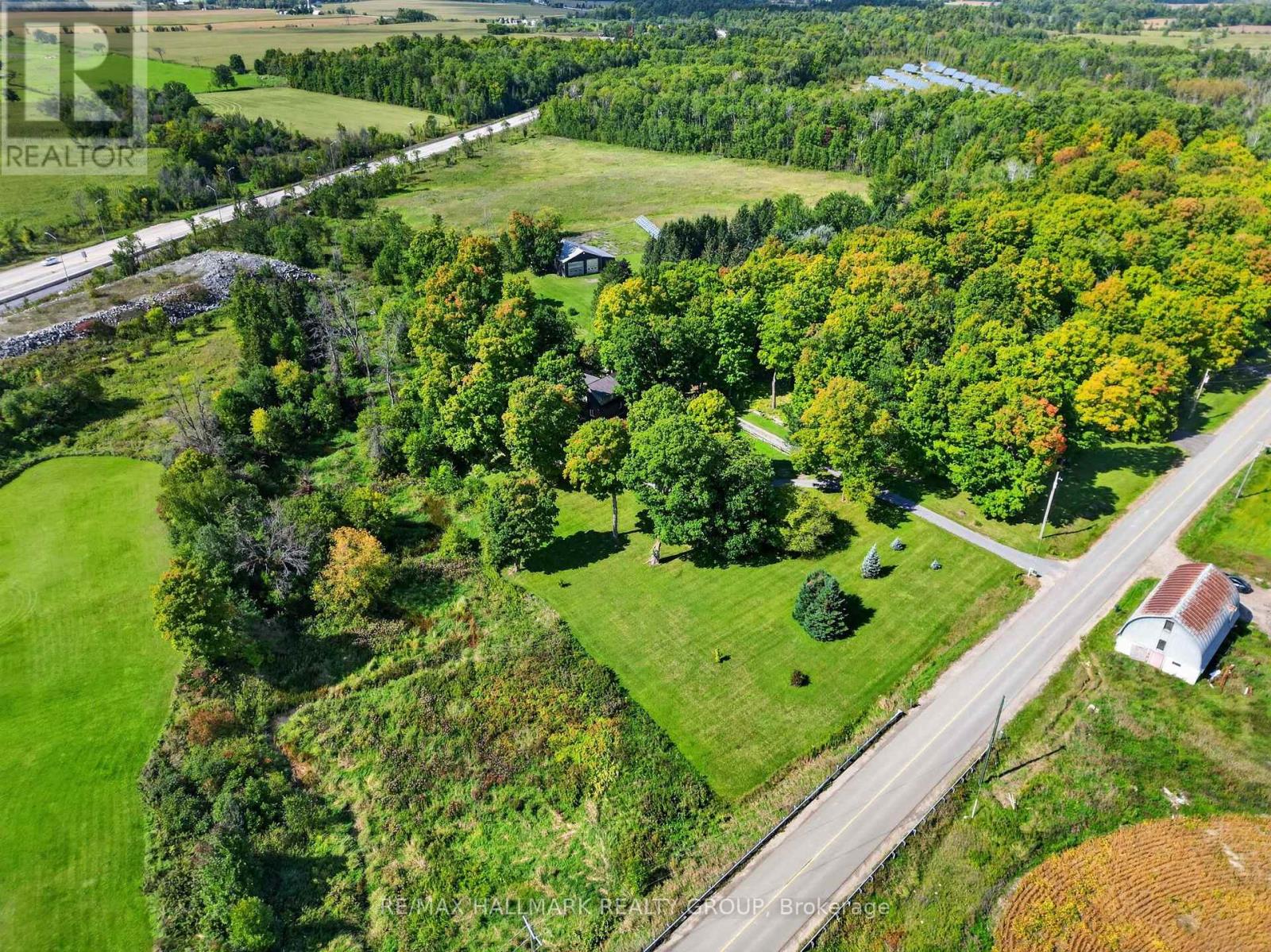 765 Scheel Drive, Mcnab/braeside, Ontario  K7S 3G8 - Photo 39 - X13797978