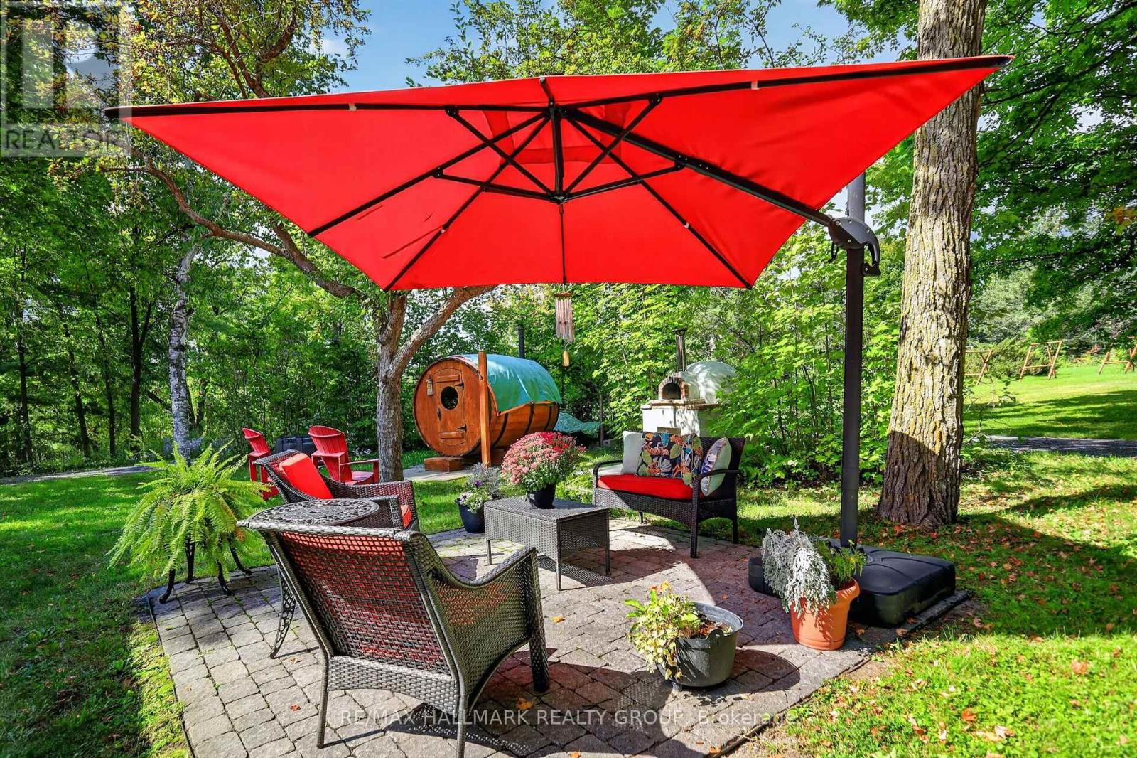 765 Scheel Drive, Mcnab/braeside, Ontario  K7S 3G8 - Photo 33 - X13797978
