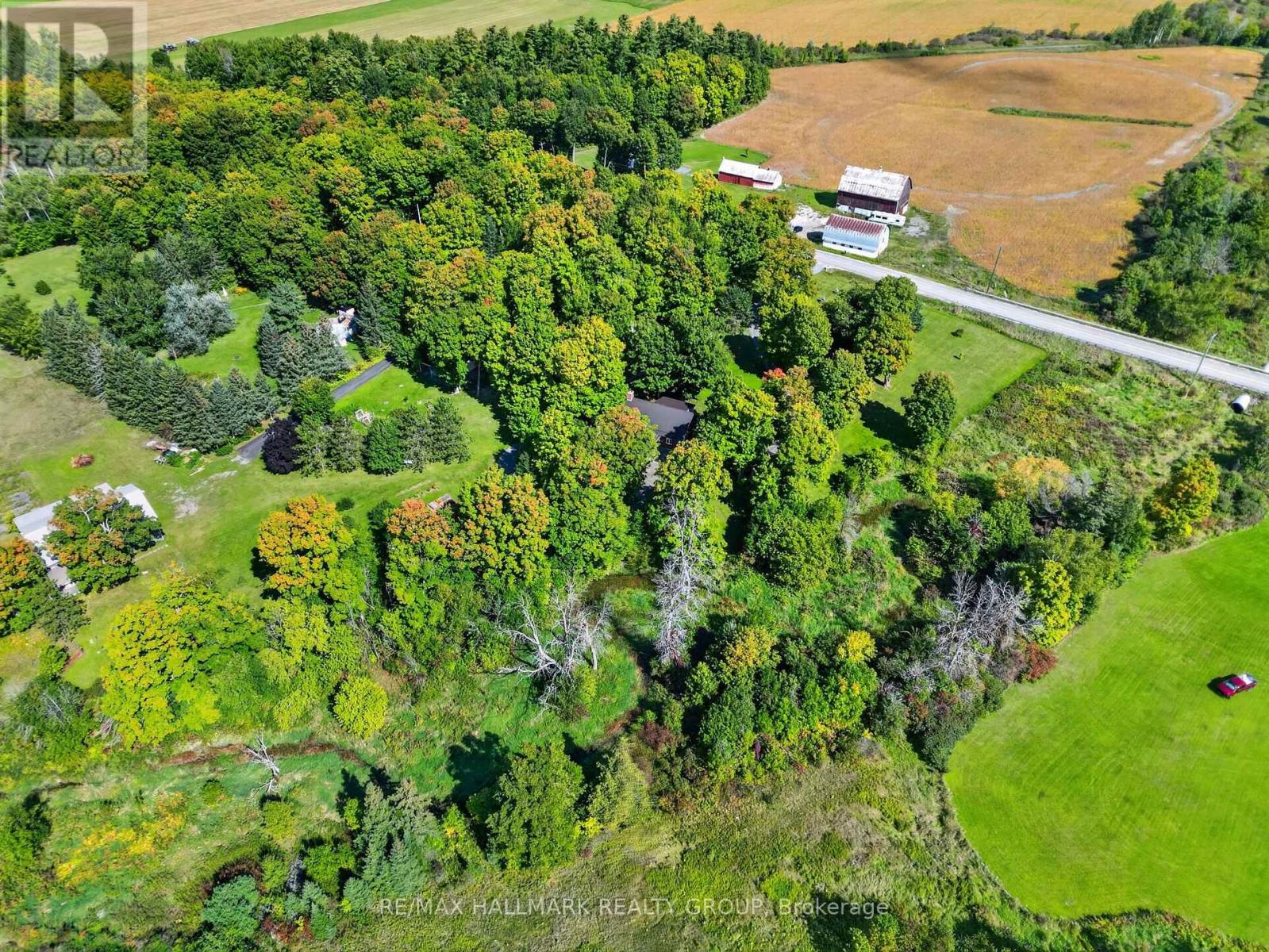 765 Scheel Drive, Mcnab/braeside, Ontario  K7S 3G8 - Photo 38 - X13797978