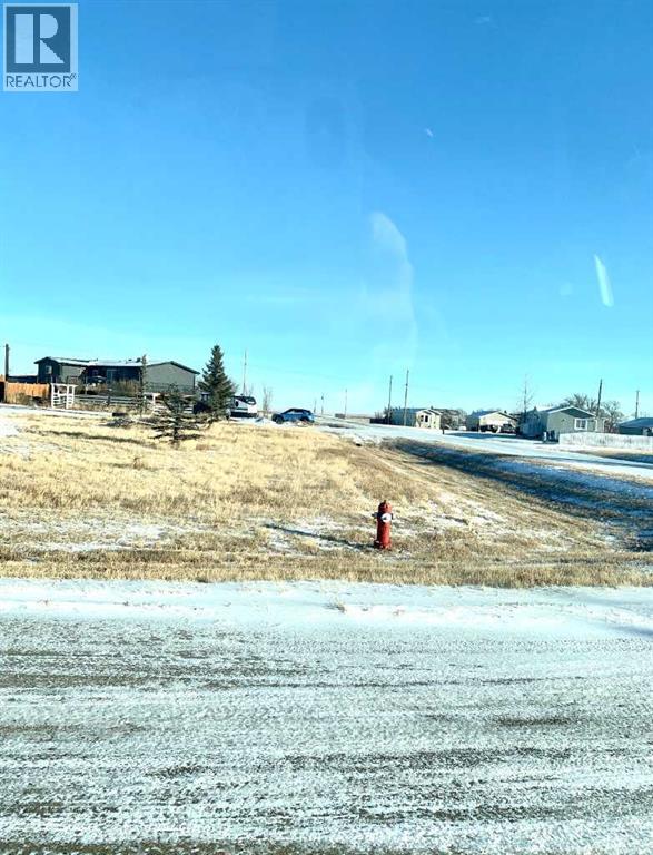 Tbd 5th, Suffield, Alberta  T0J 2N0 - Photo 1 - A2298679