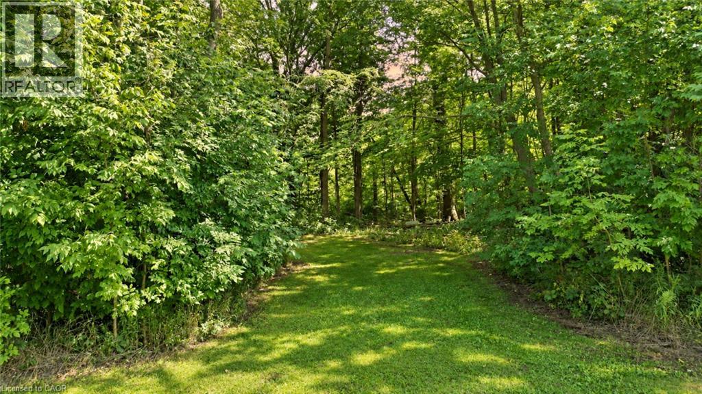 130 E Concession 5 Road E, Waterdown, Ontario  L8B 1K5 - Photo 14 - 40864599