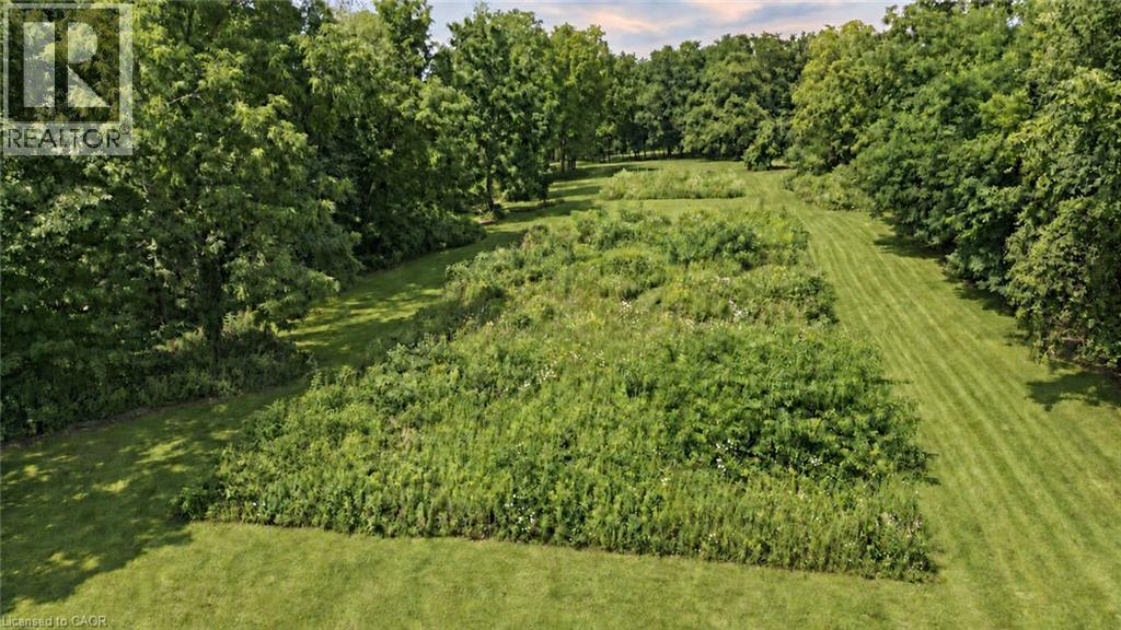 130 E Concession 5 Road E, Waterdown, Ontario  L8B 1K5 - Photo 5 - 40864599