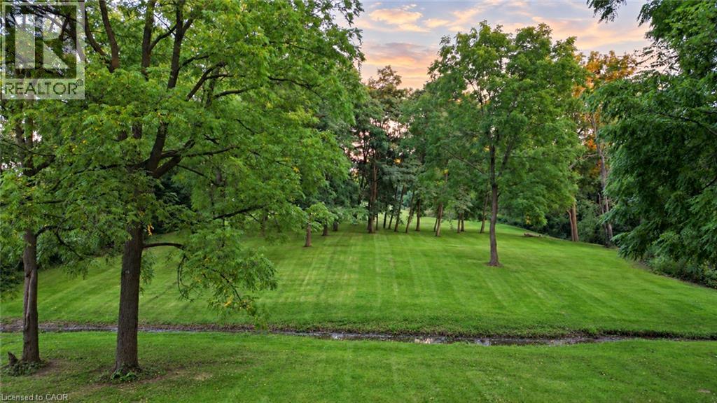 130 E Concession 5 Road E, Waterdown, Ontario  L8B 1K5 - Photo 16 - 40864599