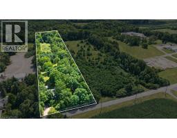 130 E CONCESSION 5 Road E, waterdown, Ontario