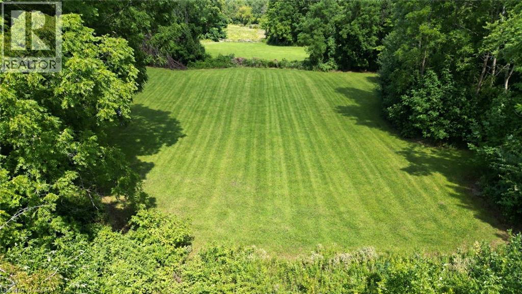 130 E Concession 5 Road E, Waterdown, Ontario  L8B 1K5 - Photo 13 - 40864599