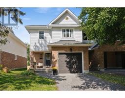 27 WOODPARK WAY, Ottawa, Ontario