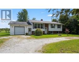 2335 TENNYSON ROAD, Drummond/North Elmsley, Ontario