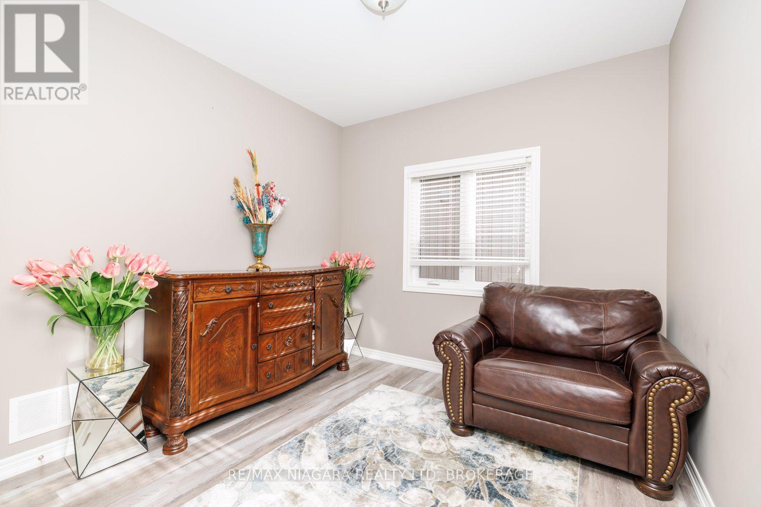 7653 Mulhern Street, Niagara Falls, Ontario  L2H 1B2 - Photo 20 - X13800868