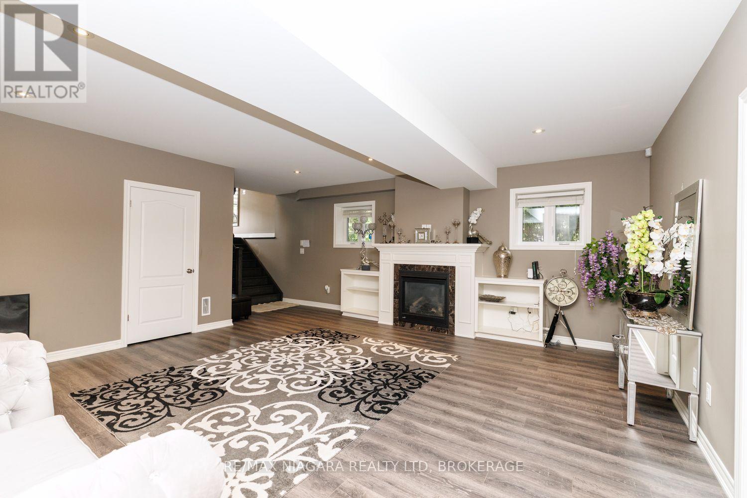 7653 Mulhern Street, Niagara Falls, Ontario  L2H 1B2 - Photo 21 - X13800868