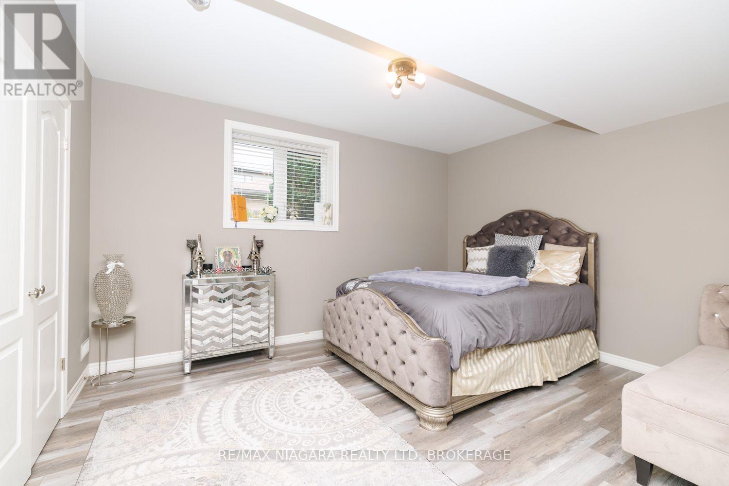 7653 Mulhern Street, Niagara Falls, Ontario  L2H 1B2 - Photo 23 - X13800868