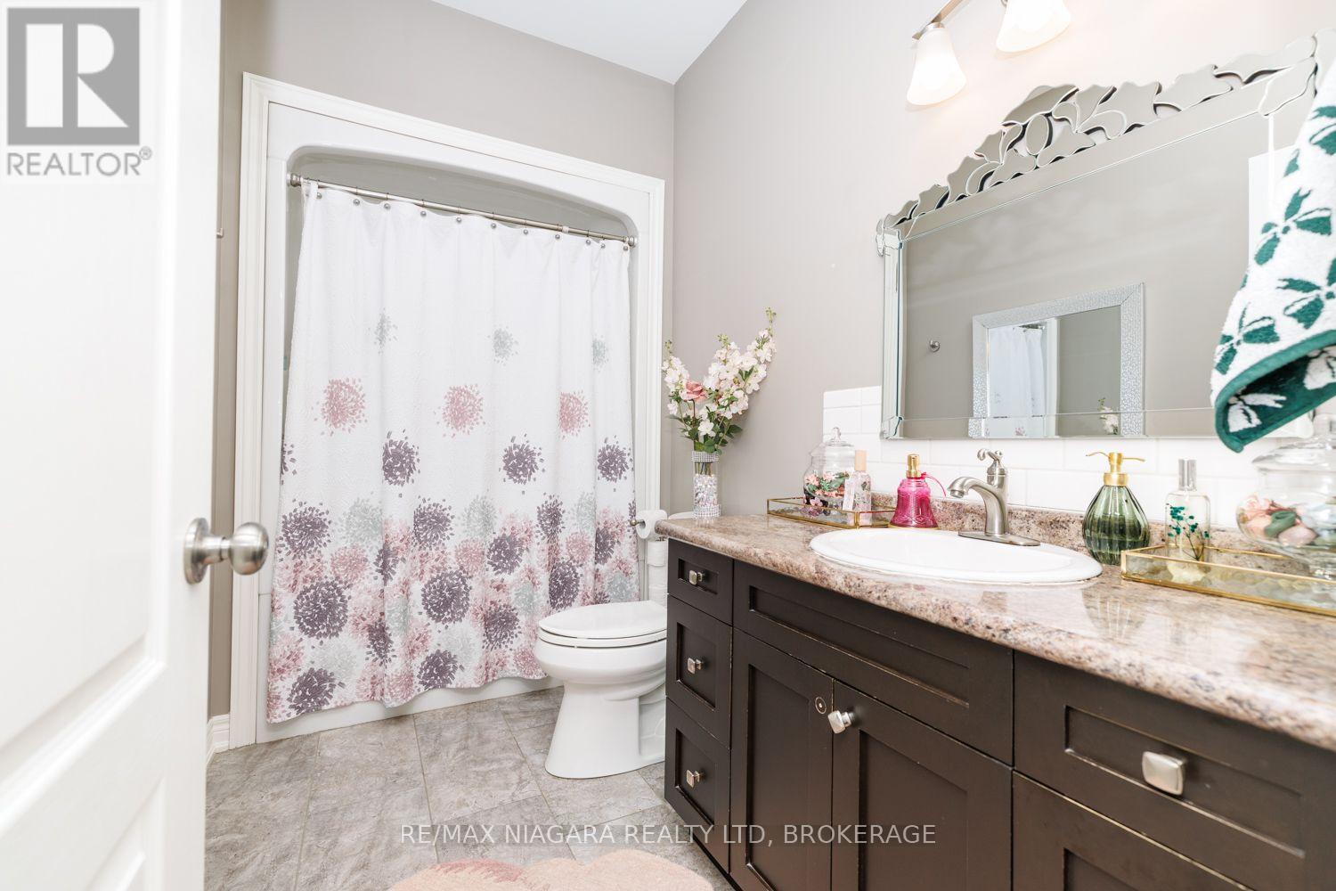7653 Mulhern Street, Niagara Falls, Ontario  L2H 1B2 - Photo 26 - X13800868