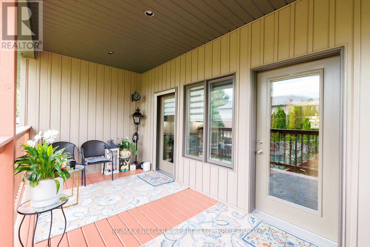 7653 Mulhern Street, Niagara Falls, Ontario  L2H 1B2 - Photo 28 - X13800868