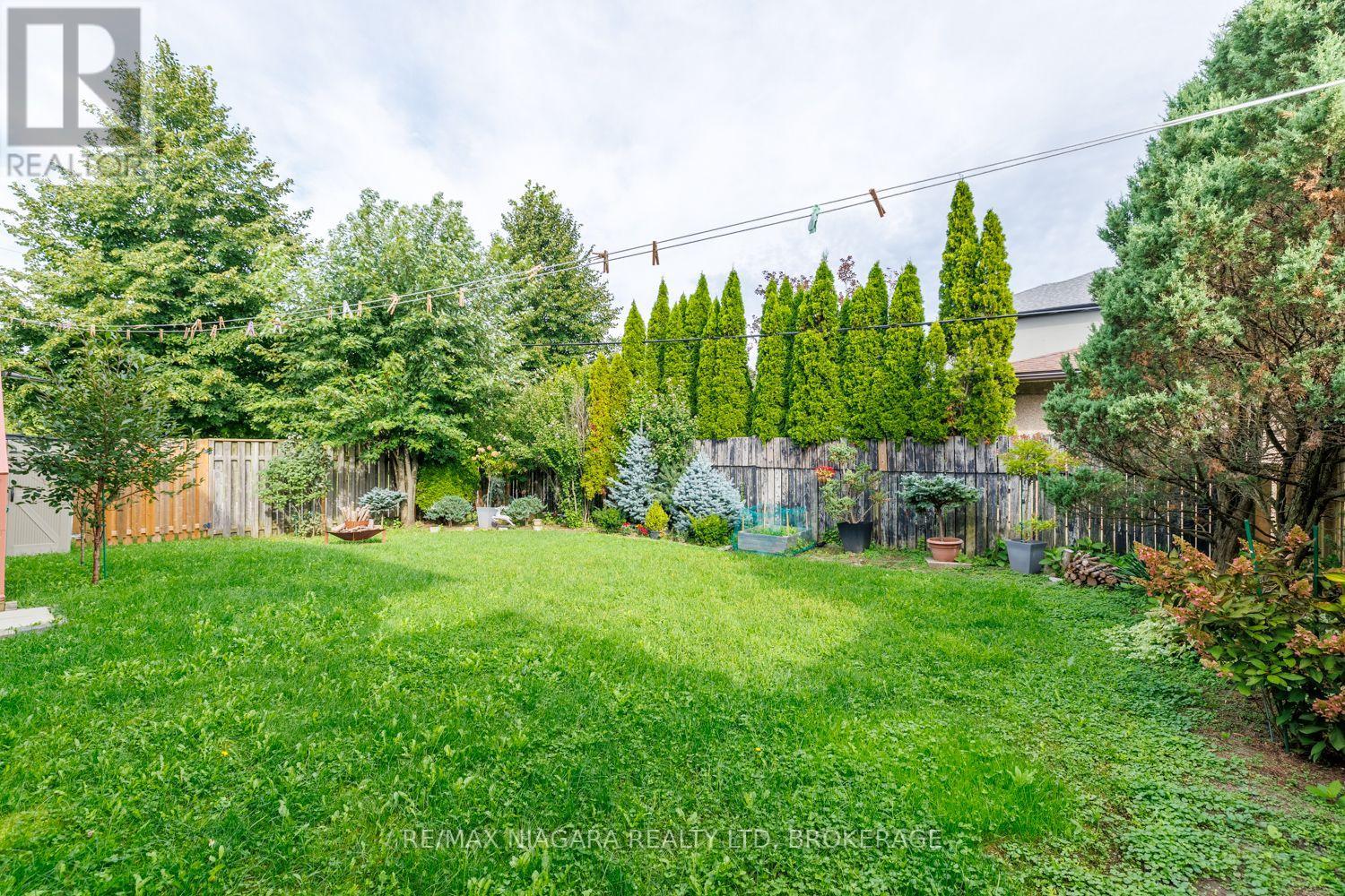 7653 Mulhern Street, Niagara Falls, Ontario  L2H 1B2 - Photo 30 - X13800868
