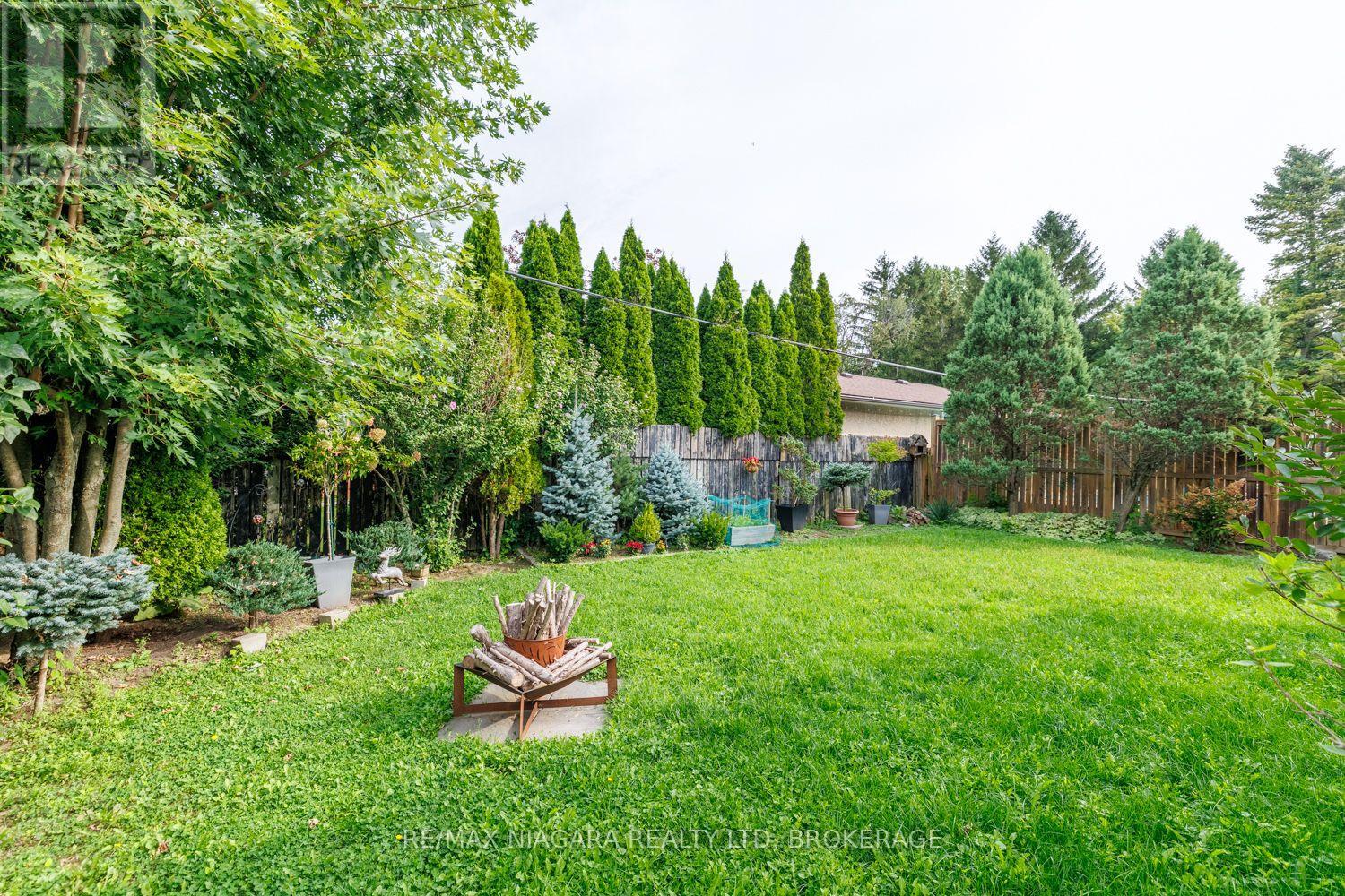 7653 Mulhern Street, Niagara Falls, Ontario  L2H 1B2 - Photo 31 - X13800868