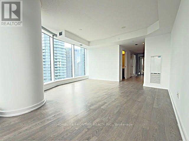 2711 - 10 York Street, Toronto, Ontario  M5J 0E1 - Photo 13 - C13800876