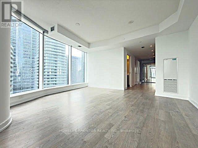 2711 - 10 York Street, Toronto, Ontario  M5J 0E1 - Photo 14 - C13800876