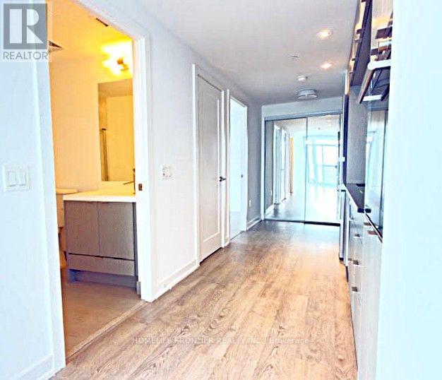 2711 - 10 York Street, Toronto, Ontario  M5J 0E1 - Photo 15 - C13800876