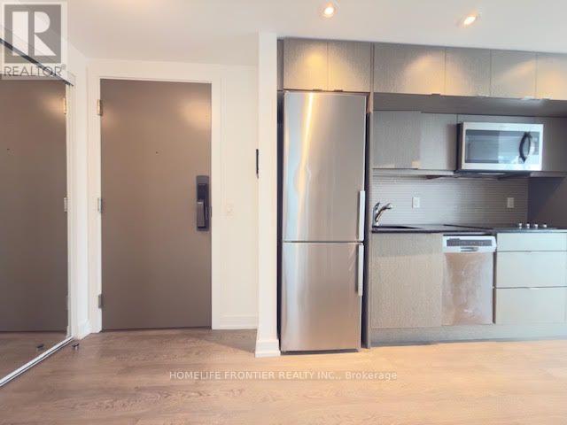 2711 - 10 York Street, Toronto, Ontario  M5J 0E1 - Photo 5 - C13800876