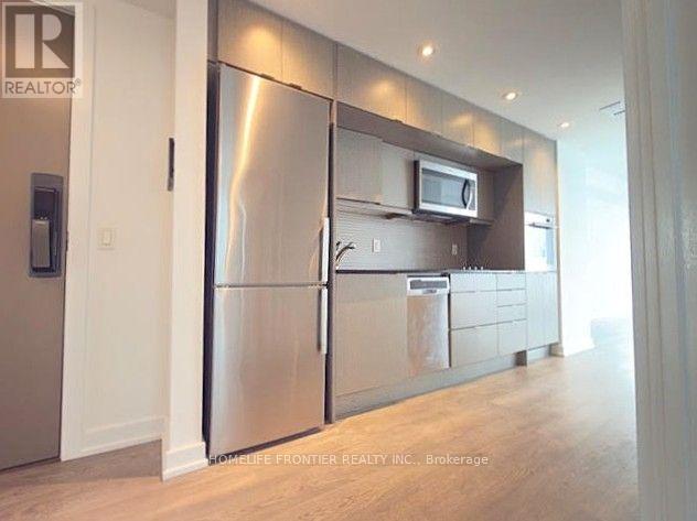 2711 - 10 York Street, Toronto, Ontario  M5J 0E1 - Photo 6 - C13800876