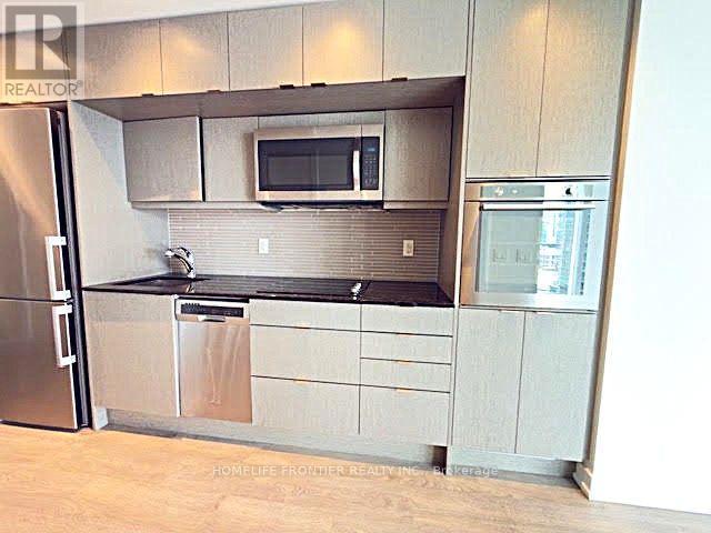 2711 - 10 York Street, Toronto, Ontario  M5J 0E1 - Photo 7 - C13800876