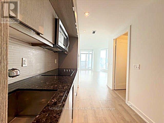 2711 - 10 York Street, Toronto, Ontario  M5J 0E1 - Photo 8 - C13800876