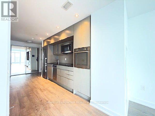 2711 - 10 York Street, Toronto, Ontario  M5J 0E1 - Photo 9 - C13800876