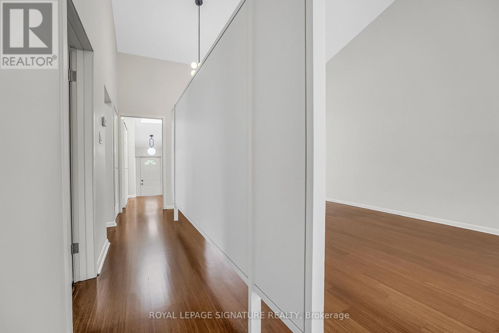 155 Three Valleys Drive, Toronto, Ontario  M3A 3C1 - Photo 10 - C13800884