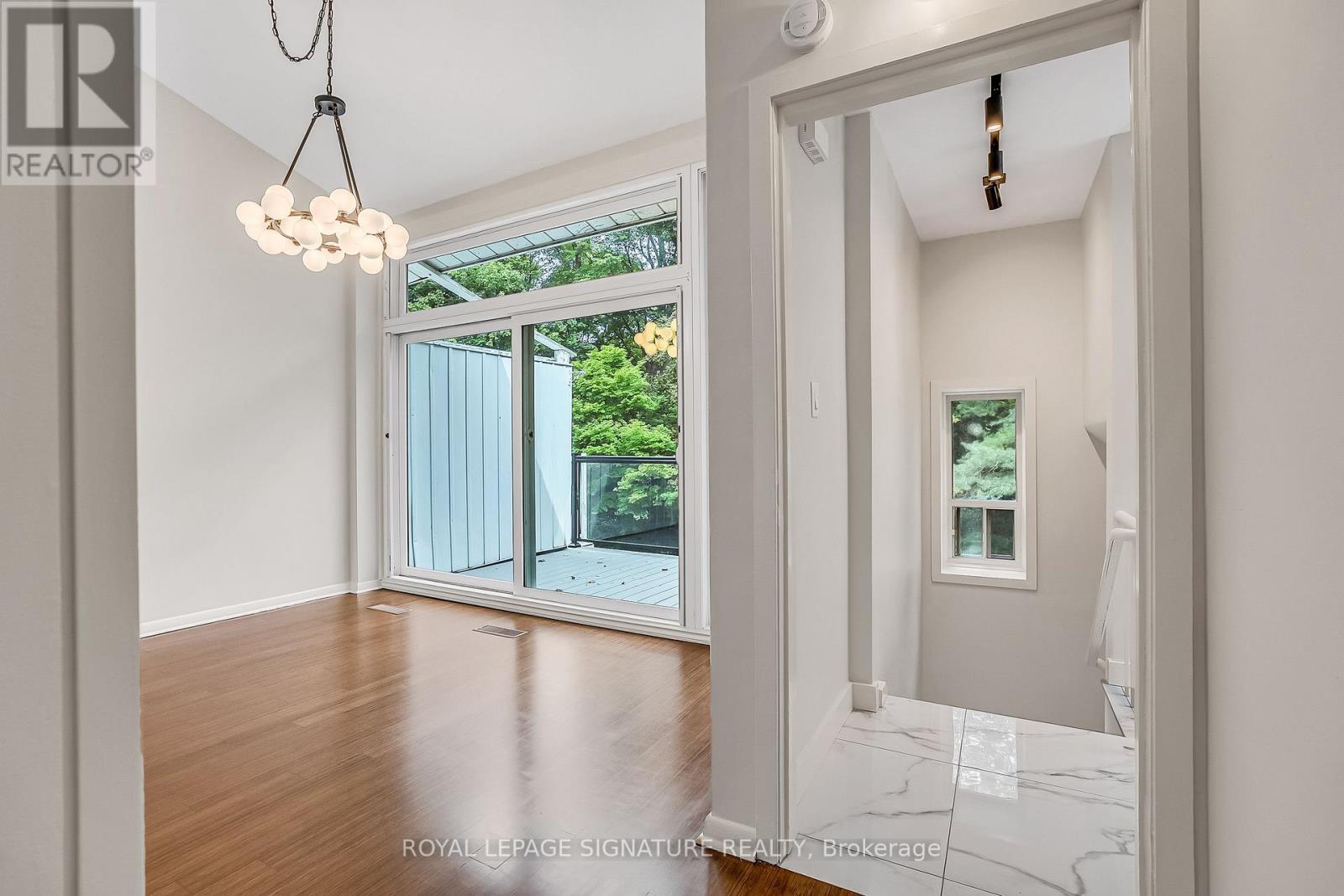 155 Three Valleys Drive, Toronto, Ontario  M3A 3C1 - Photo 11 - C13800884
