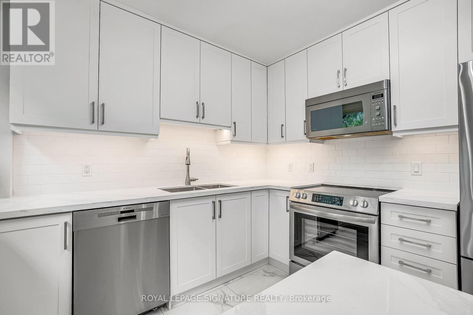 155 Three Valleys Drive, Toronto, Ontario  M3A 3C1 - Photo 13 - C13800884