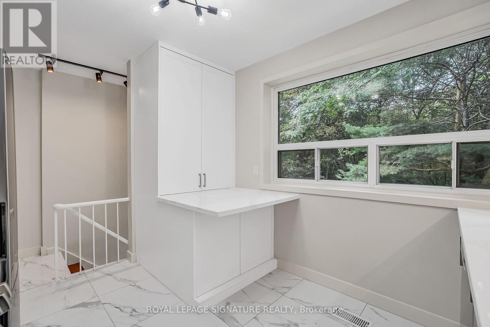 155 Three Valleys Drive, Toronto, Ontario  M3A 3C1 - Photo 15 - C13800884
