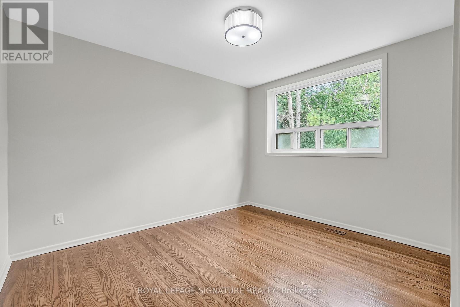155 Three Valleys Drive, Toronto, Ontario  M3A 3C1 - Photo 16 - C13800884