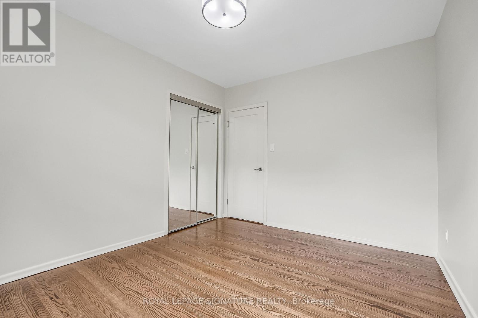 155 Three Valleys Drive, Toronto, Ontario  M3A 3C1 - Photo 17 - C13800884