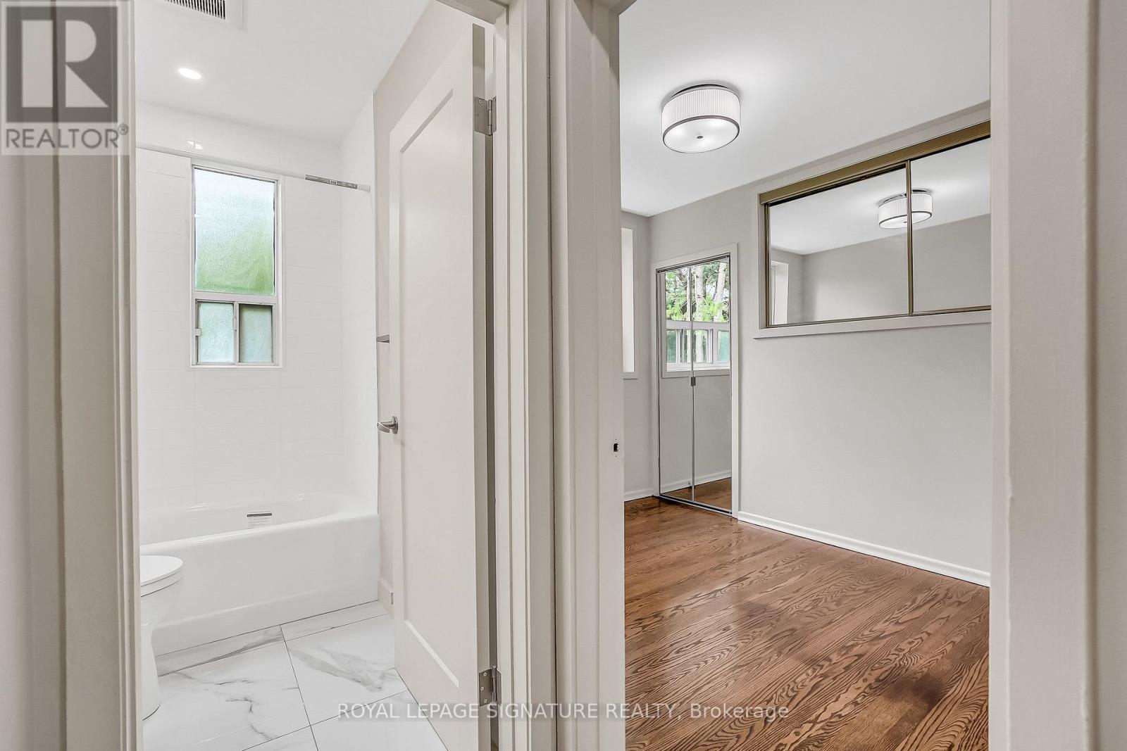 155 Three Valleys Drive, Toronto, Ontario  M3A 3C1 - Photo 18 - C13800884