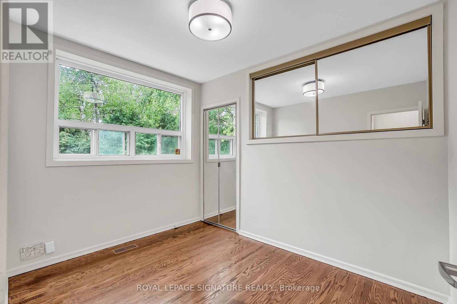 155 Three Valleys Drive, Toronto, Ontario  M3A 3C1 - Photo 19 - C13800884