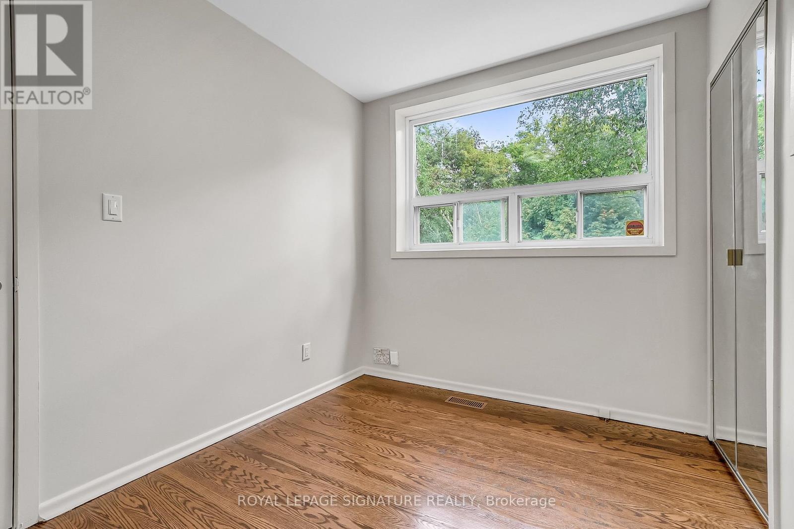 155 Three Valleys Drive, Toronto, Ontario  M3A 3C1 - Photo 20 - C13800884