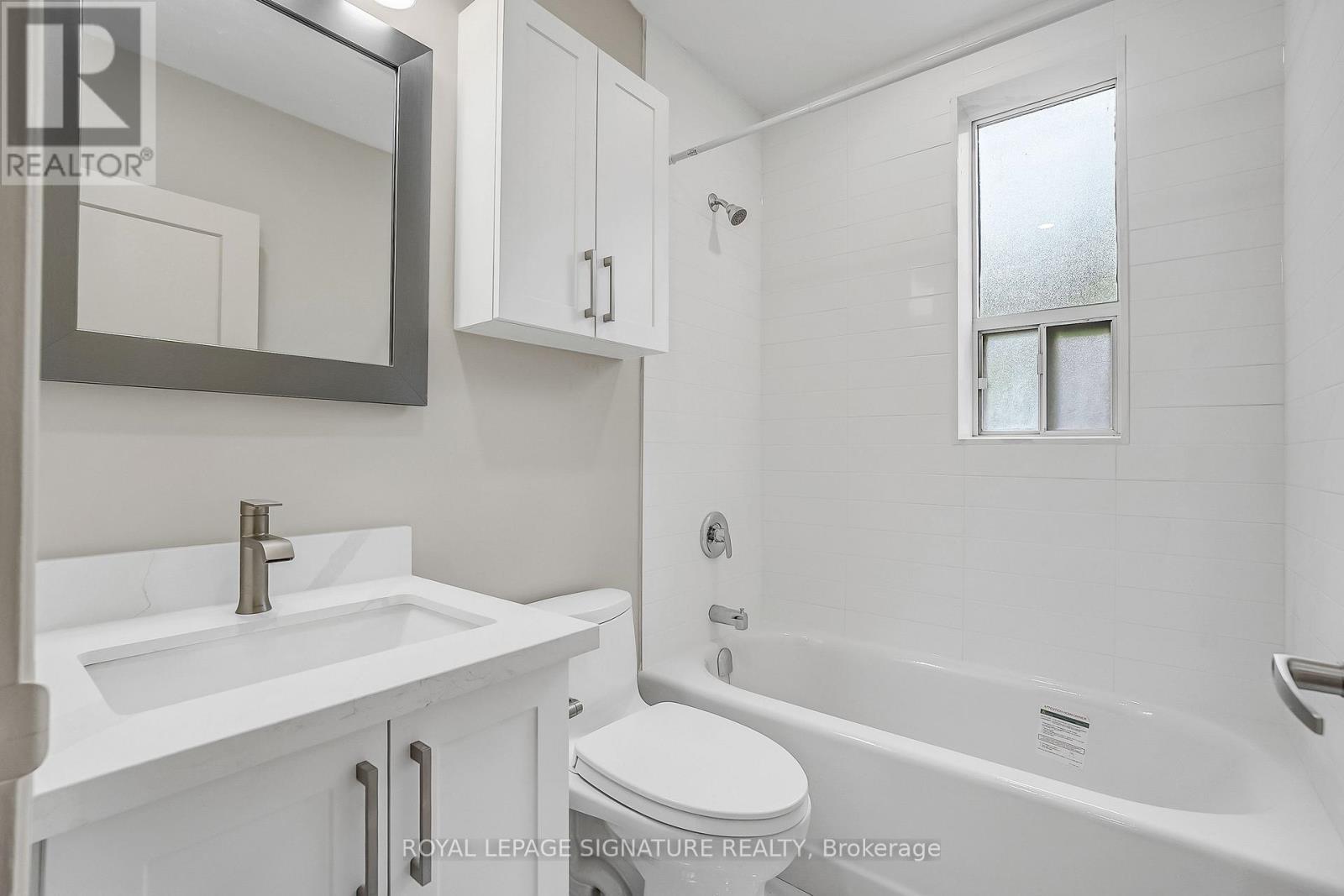 155 Three Valleys Drive, Toronto, Ontario  M3A 3C1 - Photo 21 - C13800884