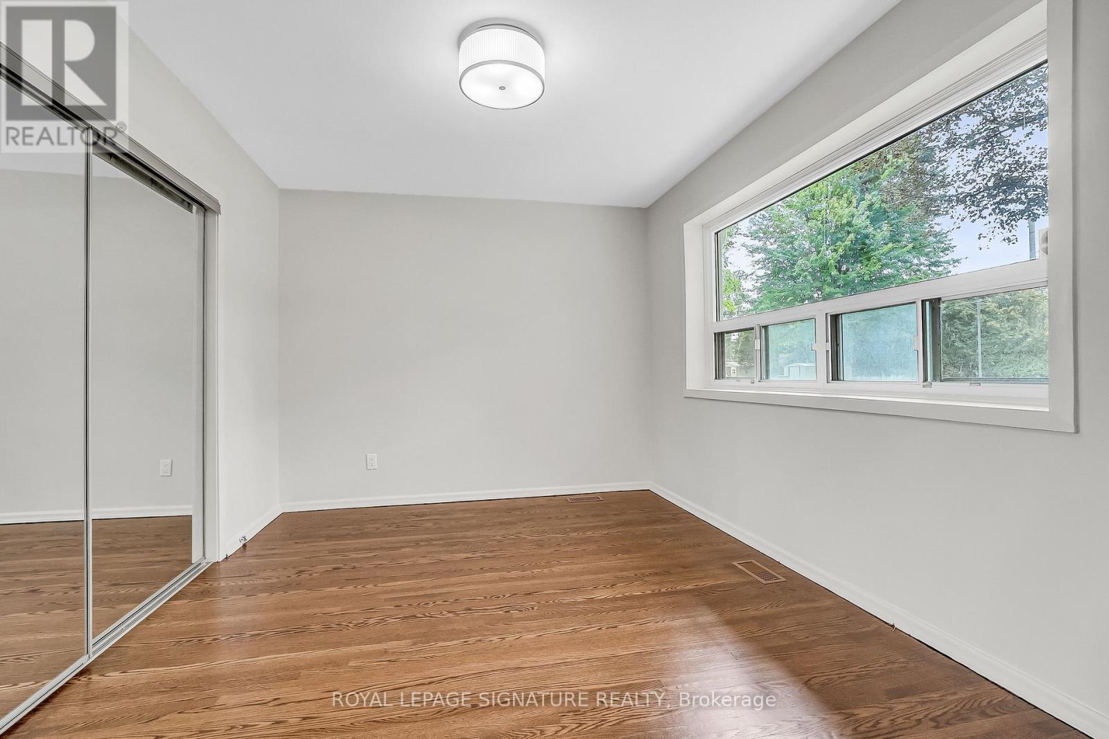155 Three Valleys Drive, Toronto, Ontario  M3A 3C1 - Photo 22 - C13800884