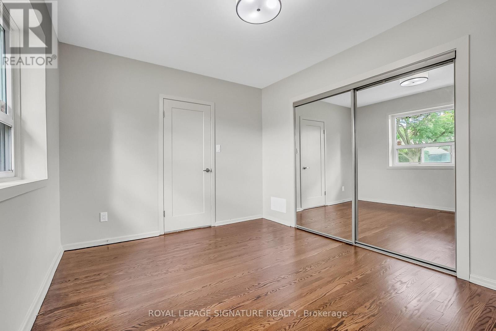 155 Three Valleys Drive, Toronto, Ontario  M3A 3C1 - Photo 23 - C13800884