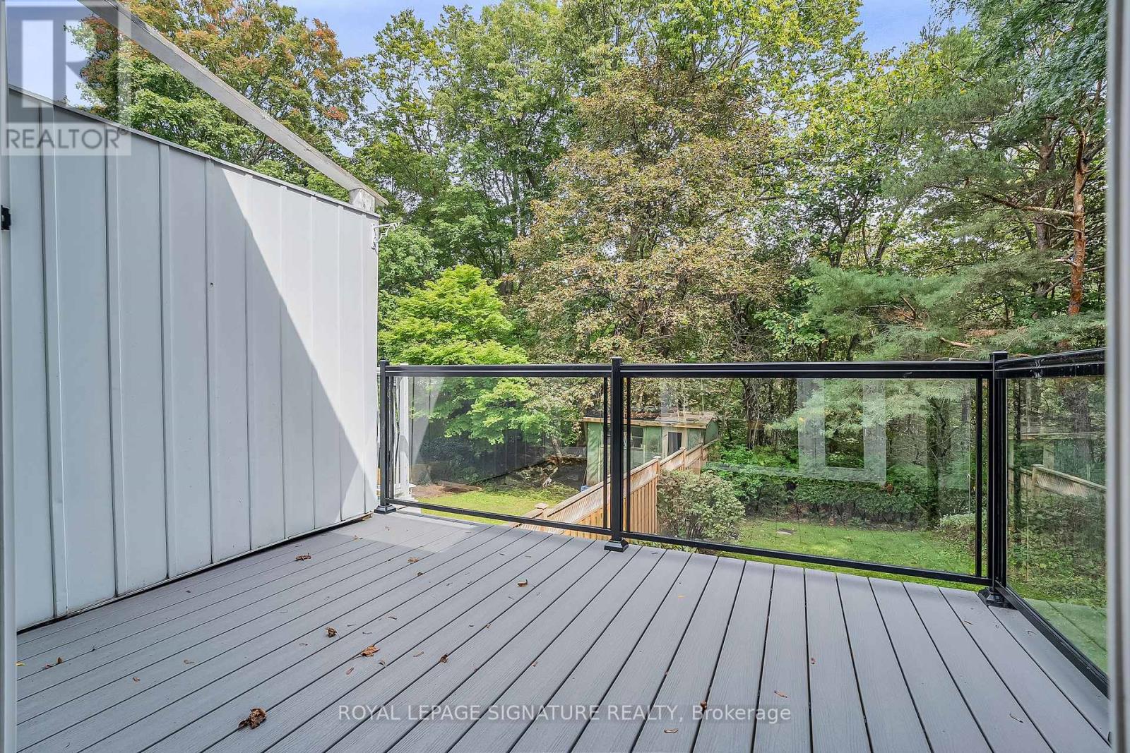 155 Three Valleys Drive, Toronto, Ontario  M3A 3C1 - Photo 24 - C13800884