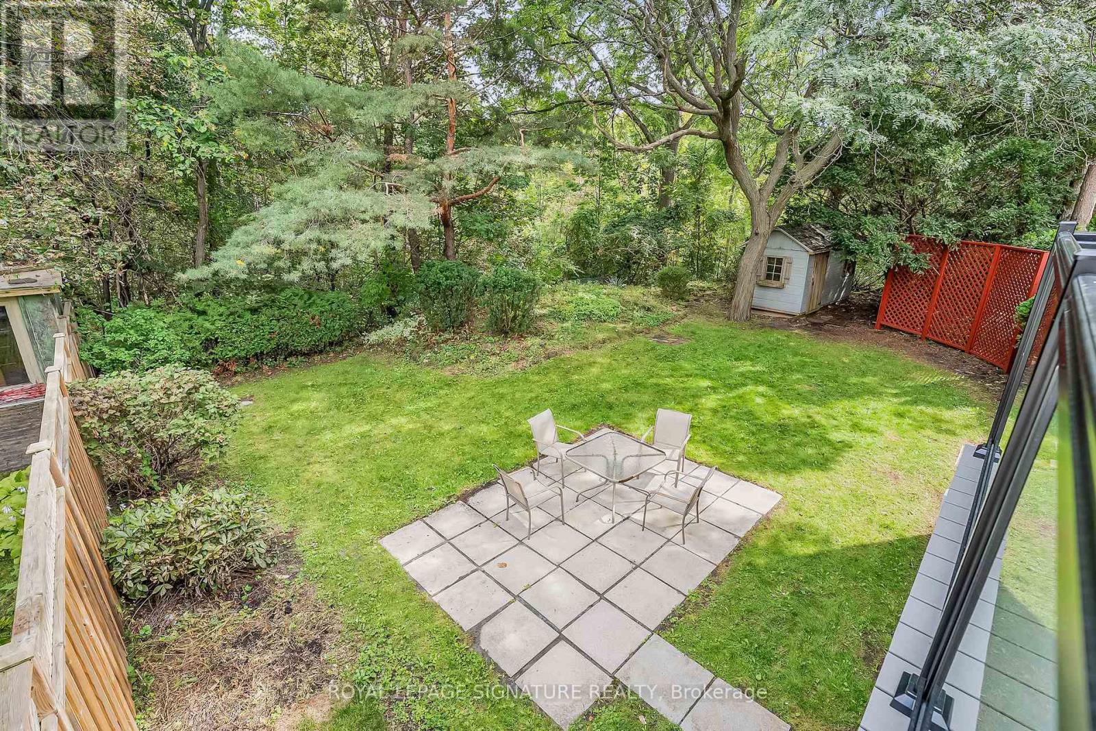 155 Three Valleys Drive, Toronto, Ontario  M3A 3C1 - Photo 25 - C13800884