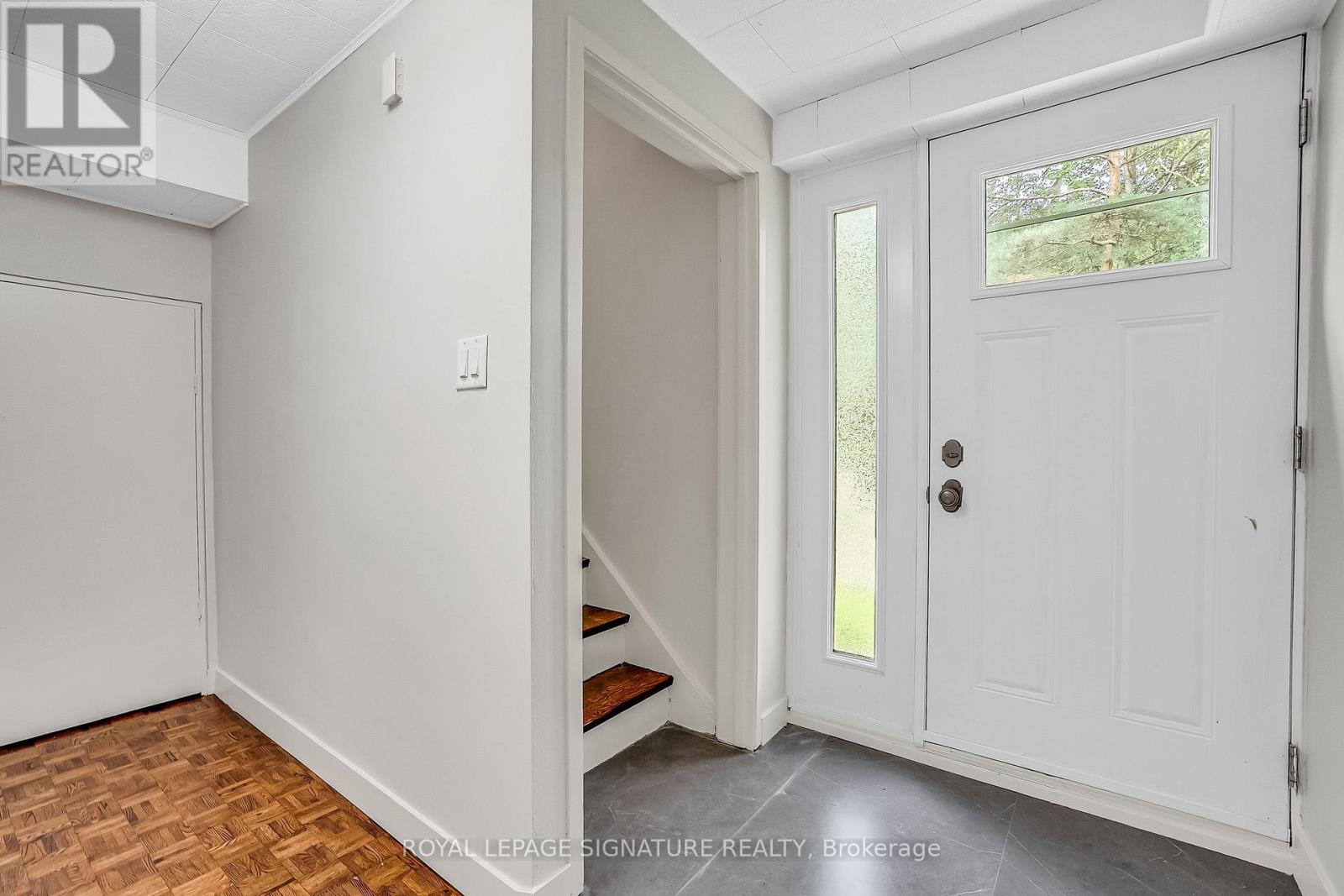 155 Three Valleys Drive, Toronto, Ontario  M3A 3C1 - Photo 26 - C13800884