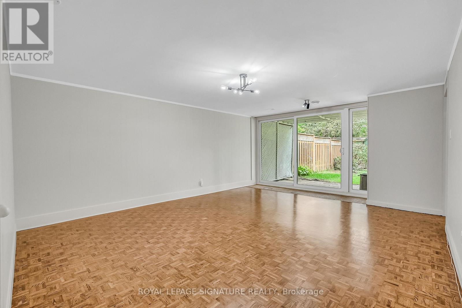 155 Three Valleys Drive, Toronto, Ontario  M3A 3C1 - Photo 28 - C13800884