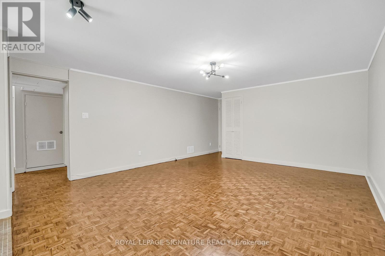 155 Three Valleys Drive, Toronto, Ontario  M3A 3C1 - Photo 29 - C13800884
