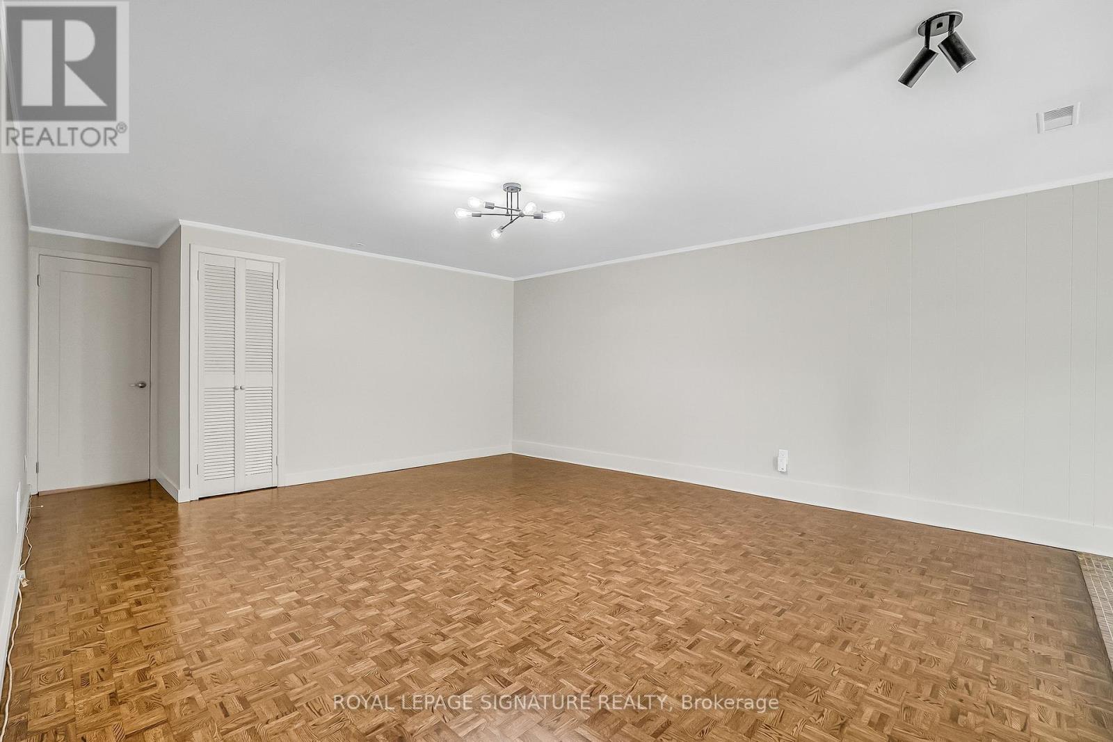 155 Three Valleys Drive, Toronto, Ontario  M3A 3C1 - Photo 30 - C13800884