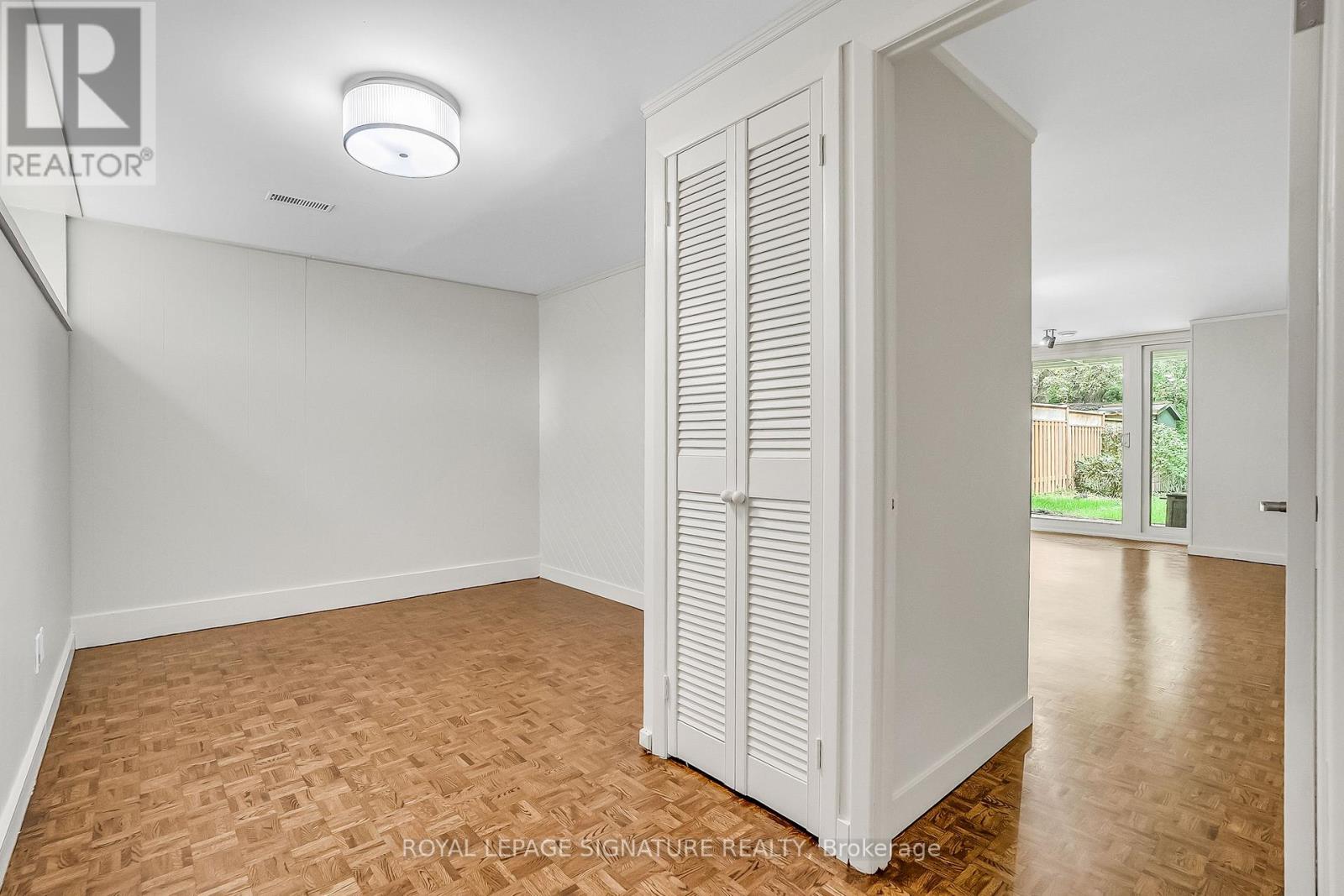 155 Three Valleys Drive, Toronto, Ontario  M3A 3C1 - Photo 32 - C13800884