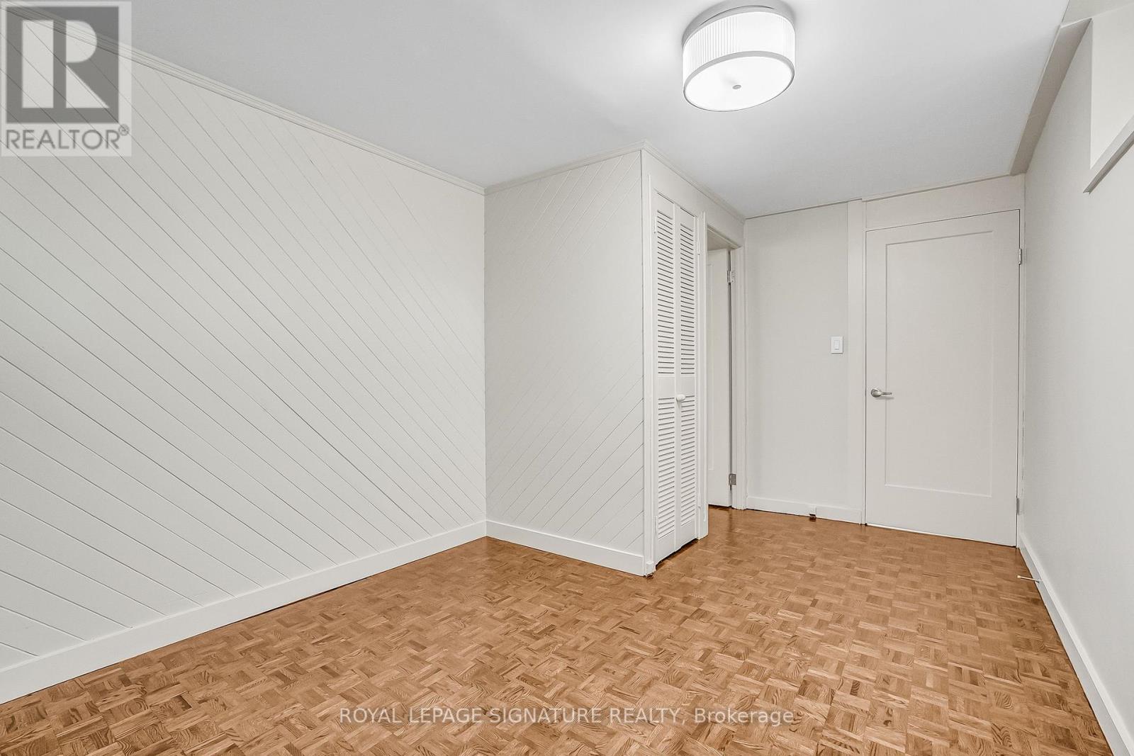 155 Three Valleys Drive, Toronto, Ontario  M3A 3C1 - Photo 33 - C13800884