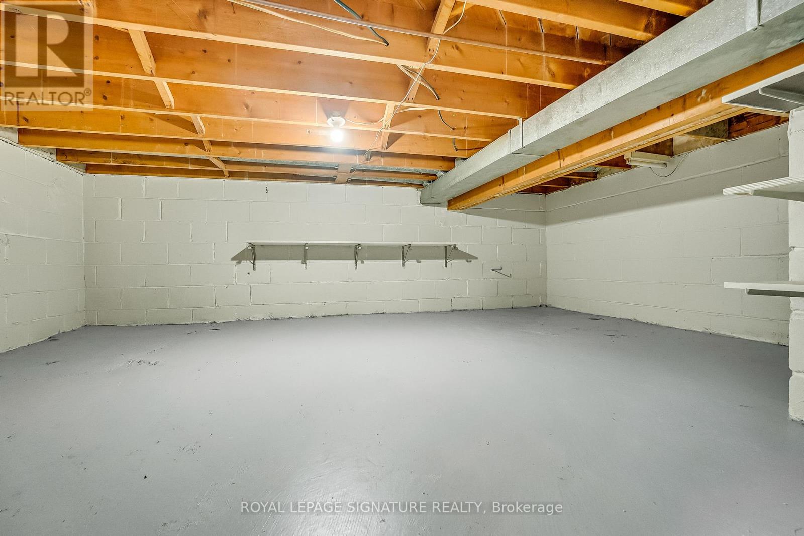155 Three Valleys Drive, Toronto, Ontario  M3A 3C1 - Photo 34 - C13800884