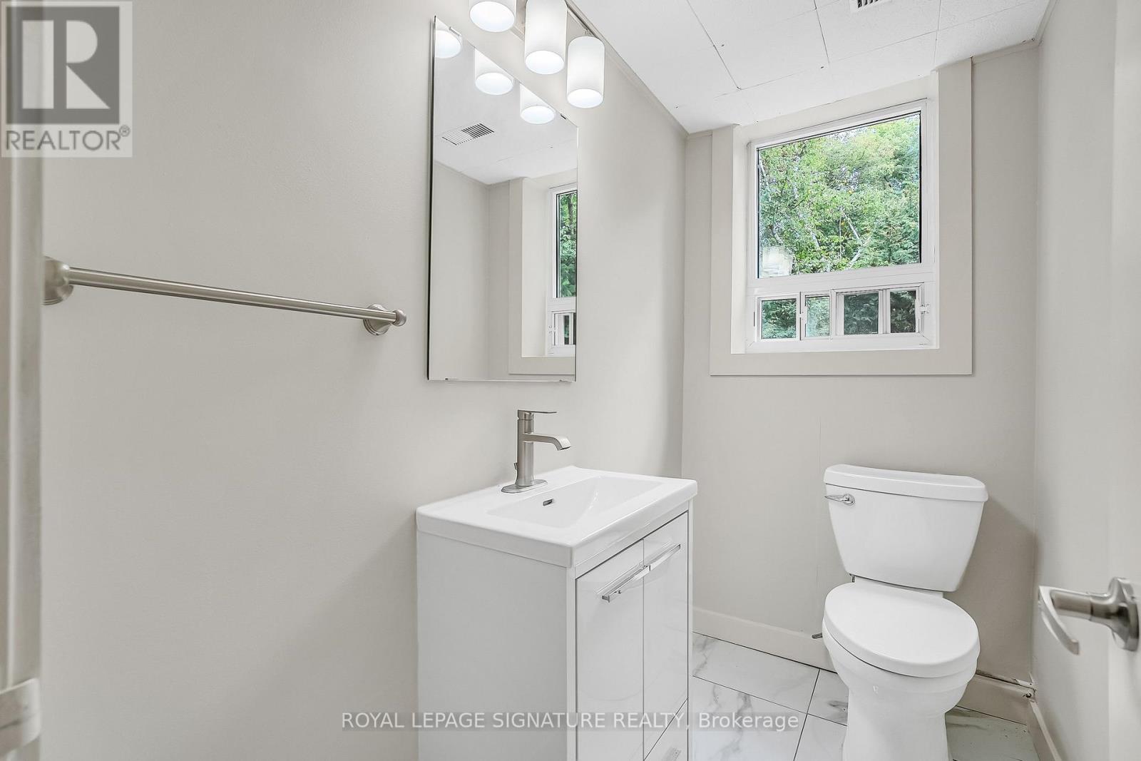 155 Three Valleys Drive, Toronto, Ontario  M3A 3C1 - Photo 35 - C13800884